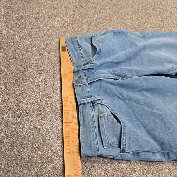 quality crafted modern sophisticated Premium FRAME L'Homme Slim jeans sz 30 - Picture 7 of 16